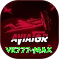 VK777 Games Prime