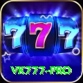 vk777 King Casino App
