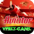 VPBET Game Apps (Tools & Injectors) Plus v1.8.7