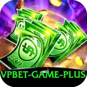 VPBET Game Max Pro v4.8.3 - 2