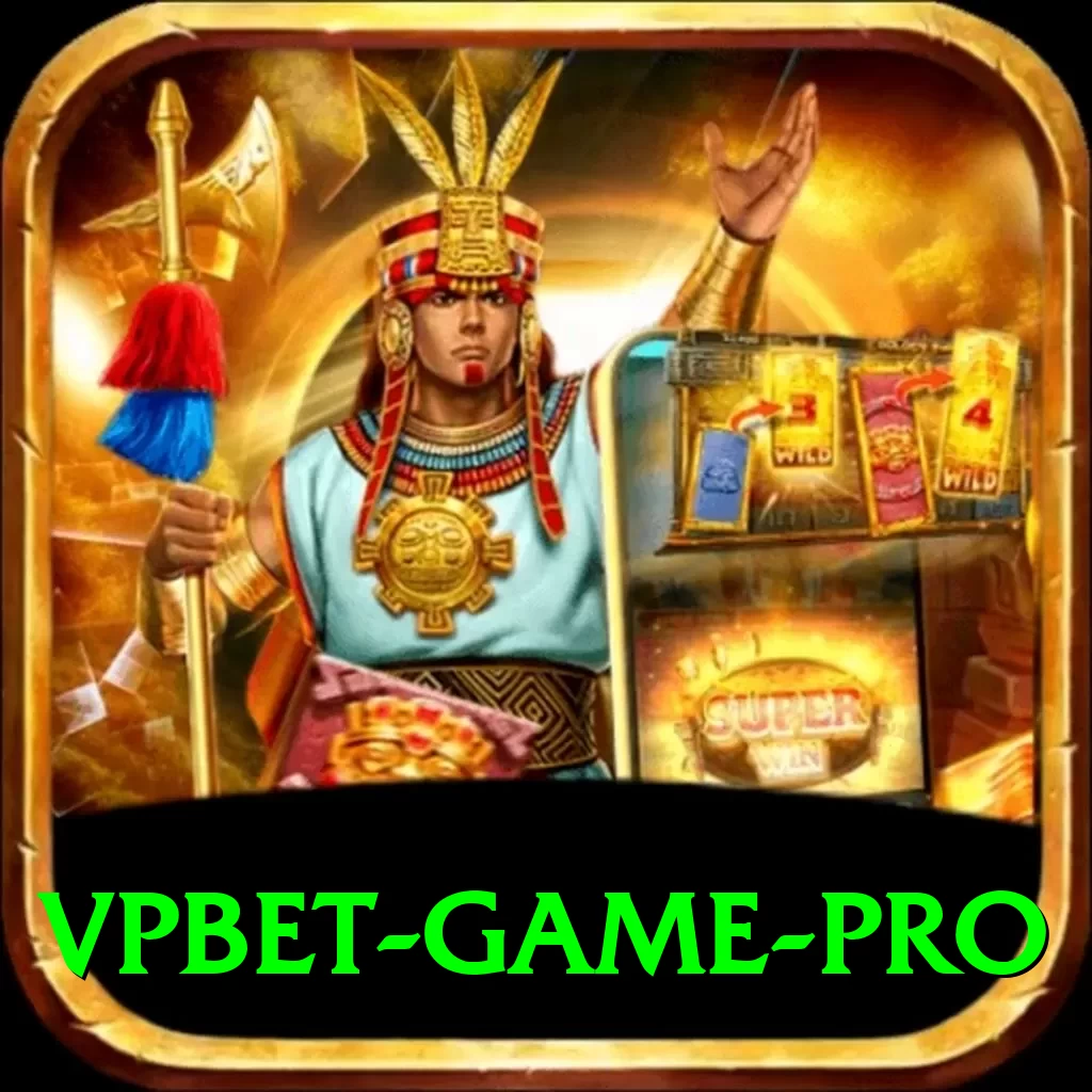 VPBET Game Money Gold v2.9.4 - 2