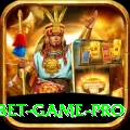 VPBET Game Money Gold v2.9.4