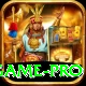 VPBET Game Money Gold v2.9.4