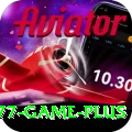 VSP 777 Game VIP Pro v5.2.9