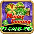 VSP 777 Game Ultimate Slots