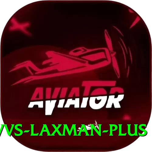 vvs laxman Gaming Supreme - 2