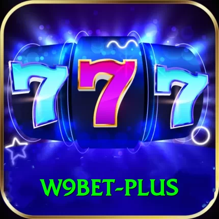 W9Bet Master Pro v4.1.6 - 2