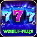 W9Bet Master Pro v4.1.6