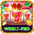 W9Bet Live Casino Plus