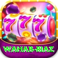 wahab riaz Bonus VIP v3.3.5