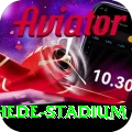 wankhede stadium Mega Jackpot