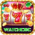 watchcric Casino Official v4.9.4