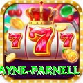 wayne parnell Earn Elite v5.7.6