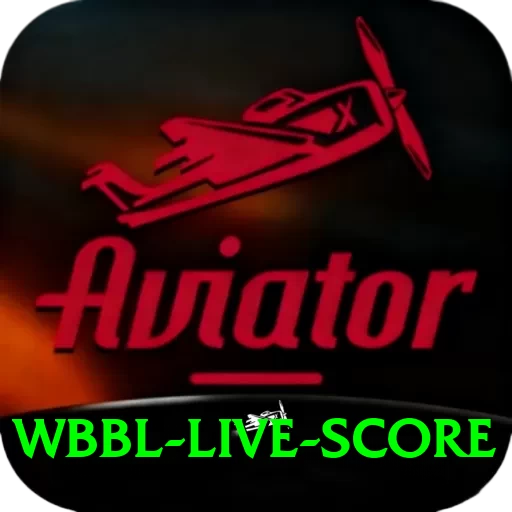 wbbl live score Pro New - 2