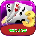 wc t20 Money Plus v4.0.8
