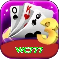 Wc777 Deluxe Pro v5.6.4