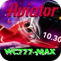 Wc777 Slots Ultimate v1.5.1