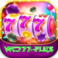 Wc777 Elite Gaming App