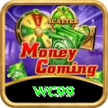 WC99 Games (Casino & Earning) Elite v5.7.9