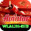 wealth dt9 - VIP Gold