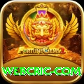 webcric com Elite Casino App