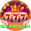 west indies women Plus v5.8.3