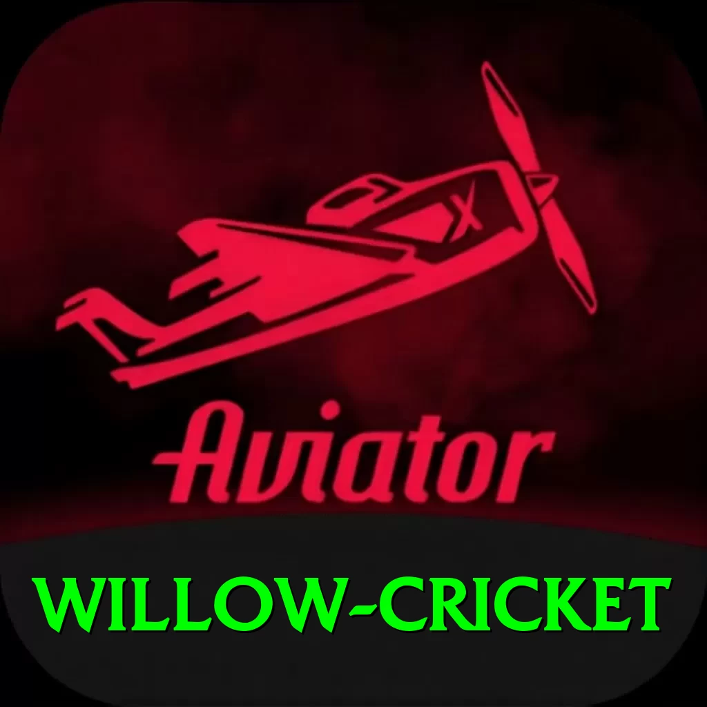 willow cricket Gaming Premium v4.7.6 - 2