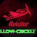 willow cricket Gaming Premium v4.7.6