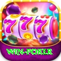 win poker Live VIP v4.6.5