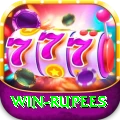 Win Rupees Elite Pro v5.8.4