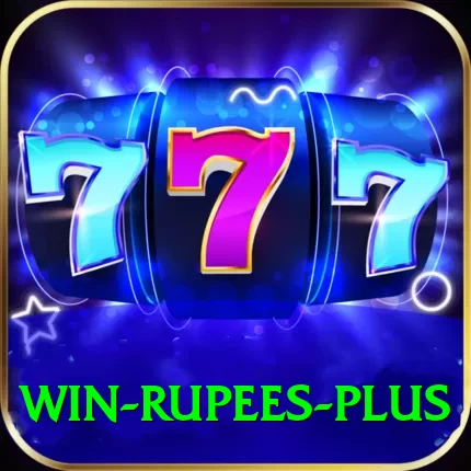 Win Rupees Master v3.1.8 - 2