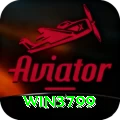 win3799 - VIP VIP