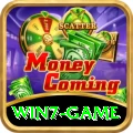 win7 game - VIP Plus