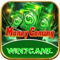 Win7Game Gold v4.1.9