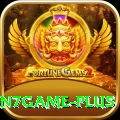 Win7Game - Casino Royal