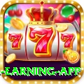 Win7Game - Royal Earning App