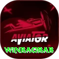 winbaobab - VIP Deluxe
