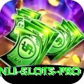Winli Slots Ultimate v1.0.5