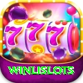 winlislots Premium Rewards