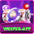 winpkr app Legend New