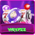 winpkr Premium v3.2.9