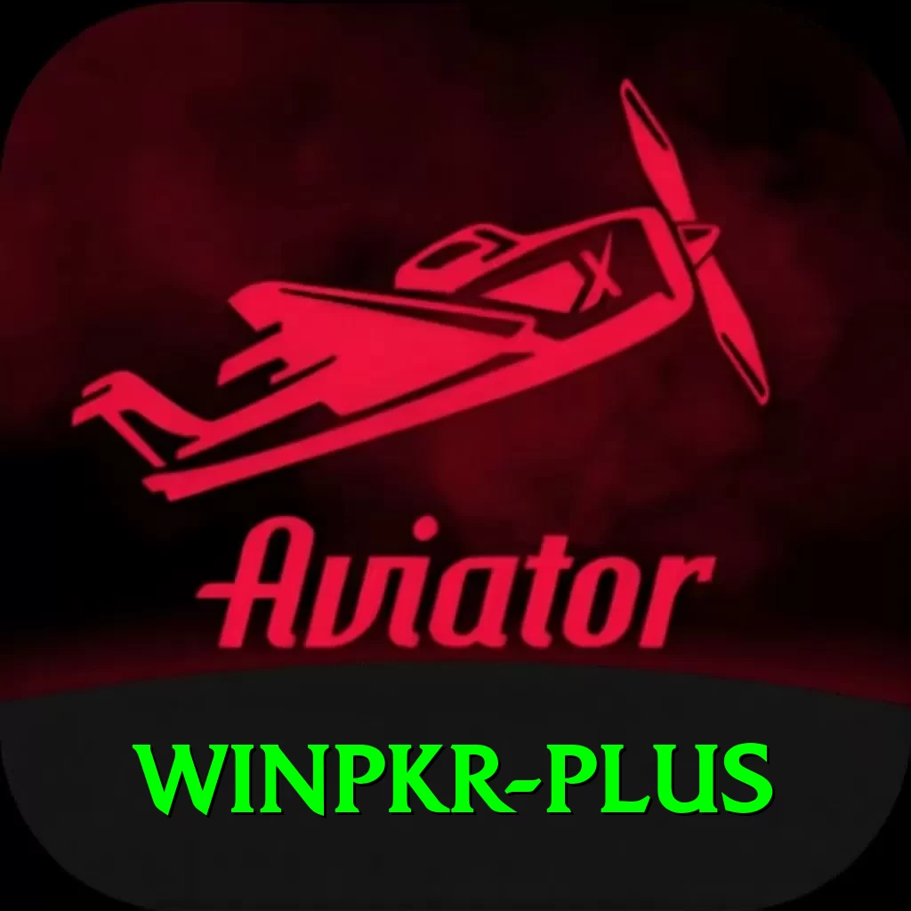 winpkr Super PK v4.5.2 - 2