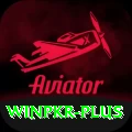 winpkr Super PK v4.5.2