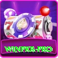 winpkr App Pro v5.5.0
