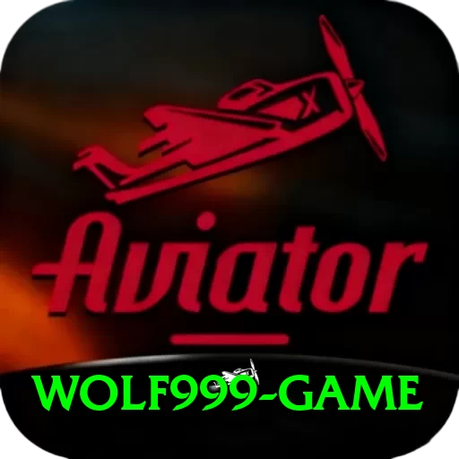 Wolf999 Game Ultimate Pro v3.1.7 - 2