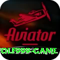 Wolf999 Game Ultimate Pro v3.1.7