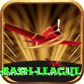 women big bash league Gold - Daily Bonus