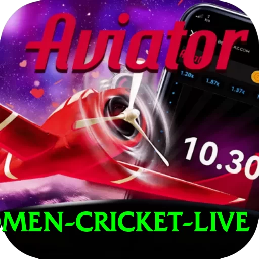 women cricket live - Slots Super - 2