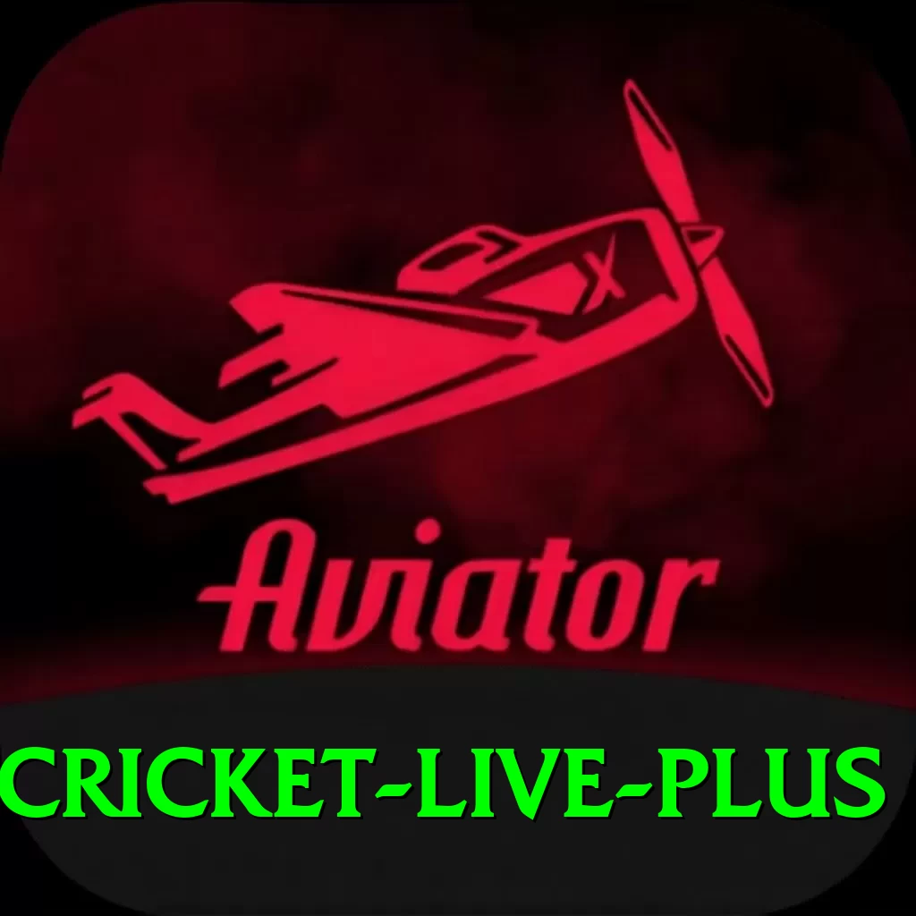 women cricket live - Mega Edition v2.0.8 - 2