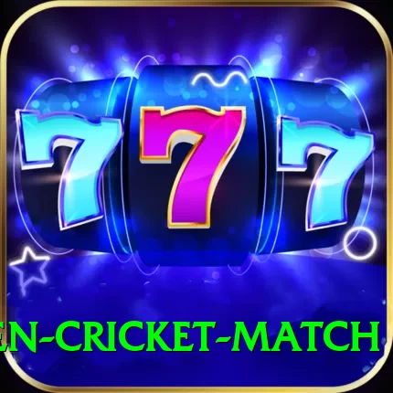 women cricket match Jackpot Gold v4.1.8 - 2